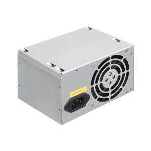 блок питания exegate aaa400 400w atx es259590rus 