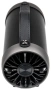 колонка портативная dialog progressive ap-930 