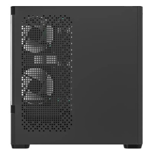 cистемный блок am4 ryzen 5 7500f/b650/rx9060xt 8gb/480gb ssd/32gb ddr5/700w atx