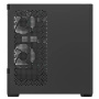 cистемный блок am4 ryzen 5 7500f/b650/rx9060xt 8gb/480gb ssd/32gb ddr5/700w atx
