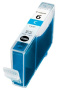 картридж canon bci-6c 4706a002 для s800/i865/ip4000 cyan 