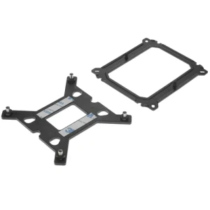 кулер id-cooling se-214-xt basic 180w универсальный