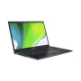 ноутбук acer aspire 5 a515-56-32dm i3 1115g4/8gb/ssd256gb/15.6"/ips/fhd/w11h/silver nx.aas2a.001