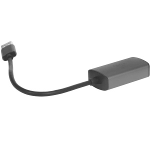 внешняя сетевая карта cudy ue10a gigabit ethernet usb 3.0