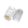 коннектор rj-45 8p8c
