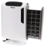 воздухоочиститель fellowes aeramax dx55