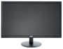 монитор aoc m2470swh 23.6" 60hz mva