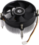 кулер для процессора id-cooling dk-15 