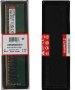 оперативная память 16гб kingston kvr32n22s8/16