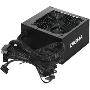 блок питания digma dpsu-550w atx 550w