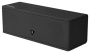колонка портативная microlab 2.0 md213 черная (4w rms) bluetooth