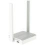 wi-fi роутер keenetic 4g kn-1212 3 lan, 3 lan, 10/100 мбит/с, 4 (802.11n), wi-fi 300 мбит/с, usb 2.0