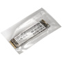 накопитель ssd m.2 2280 sata 480gb 3d tlc exegate nextpro m2uv500ts480 (sata-iii, 22x80mm, 3d tlc)