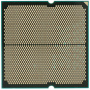 процессор amd ryzen 9 7900x oem