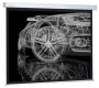 экран настенный cactus wallscreen cs-psw-213x213 1:1 настенно-потолочный 213x213 рулонный белый