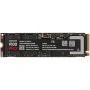 накопитель ssd m2 1tб samsung 9100 pro mz-vap1t0bw nvme pcie 5.0 x4, чтение - 14700 запись 13300 