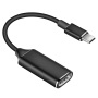 переходник type-c to hdmi