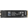 накопитель ssd m2 1tб samsung 990evo plus mz-v9s1t0bv nvme pcie 4.0 x4,  r/w 7150/6300