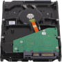 жесткий диск 4 тб seagate st4000vx013 skyhawk surveillance 5400rpm 256mb видеонаблюдение