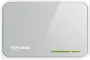 коммутатор tp-link tl-sf1005d 5 портовый