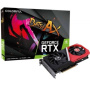 видеокарта colorful rtx3060 duo 12g v2 l battle-ax