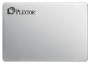 накопитель ssd plextor (px-256s2c) 2.5" sataiii 256gb 