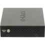 коммутатор d-link des-1005d/o2b 5 портовый