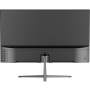 монитор npc mf2717-v 27" ips fhd чер 5ms hdmi vga 75hz 250cd ex