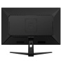 монитор dahua dhi-lm27-e231bn 27" ips 200hz