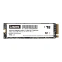 накопитель ssd m.2 nvme 1тб lenovo ktn8pro  pci-e 4.0 x4 2280