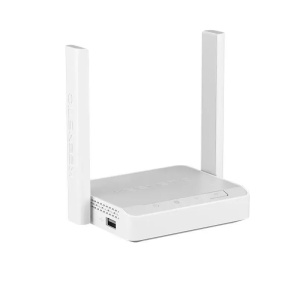 wi-fi роутер keenetic keenetic launcher kn-1221