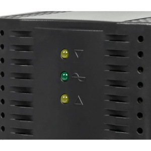 стабилизатор напряжения pcm tca-2000