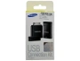 адаптер samsung galaxy tab usb+cardreader epl-1prbegstd/epl-1plrbegstd