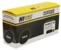 картридж 106r02778 hi-black hb-106r02778 для xerox 3052 3260 wc 3215 3225 b205 3000 стр