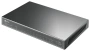 коммутатор tp-link tl-sg1210p 8 портовый гигабитный с poe