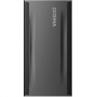 внешний накопитель ssd 512гб digma dgsm8512g2mgg usb3.2 mega x 1.8" темно-серый