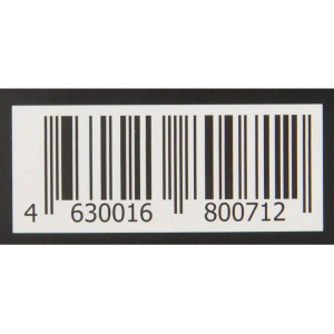 коврик oklick ok-f0350 рисунок/грани 350x280x3мм