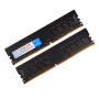 оперативная память 16гб ddr4 udimm ruichu pc4-2666 cl19
