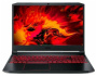 ноутбук acer nitro 5 an515-45 ryzen 5 5600h/8gb/ssd 512gb/15.6"/gtx 1650 4gb/ips/fhd/60hz/noos/black