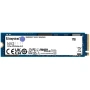 накопитель ssd m2 1тб kingston snv2s/1000g m.2 nvme pci-e 4.0 x4