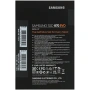 накопитель ssd 1tб samsung mz-77e1t0bw