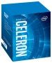 процессор intel celeron g4930 oem 3.2ghz, 2mb, fclga1151, coffee lake