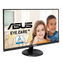 монитор asus vp289q 28" ips 3840x2160 4k