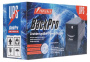 ибп powerman back pro 850 