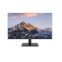 монитор dahua dhi-lm27-a221y 27" ips fhd чер hdmi vga 144hz 250cd ex