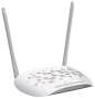 точка доступа tp-link tl-wa801n poe