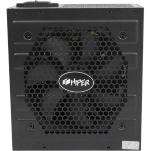 блок питания hiper hpb-750fmk2 atx 750w 80+ gold cabel managment модульный