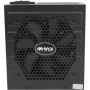блок питания hiper hpb-750fmk2 atx 750w 80+ gold cabel managment модульный