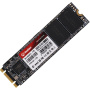 накопитель ssd 1tб kingspec nt-1tb m.2 2280 sata