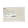 накопитель ssd m.2 nvme 1тб lenovo ktn8pro  pci-e 4.0 x4 2280
